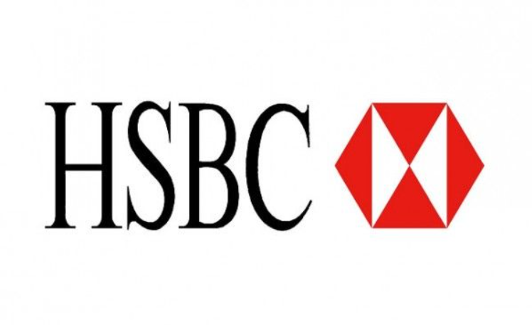 Hsbc_Bank