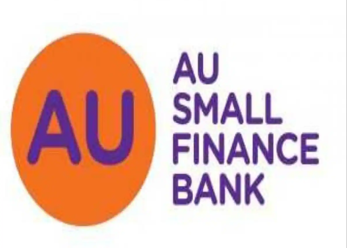 Au_Small_Finance_Bank