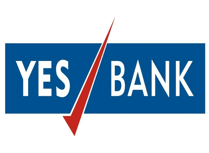 Yes_Bank