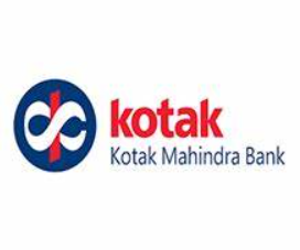 Kotak_Bank