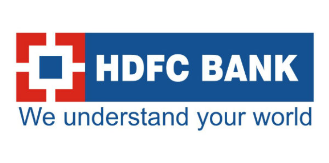 Hdfc_Bank