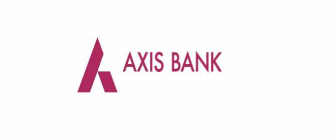 Axis_Bank