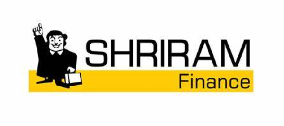 Shriram_Finance